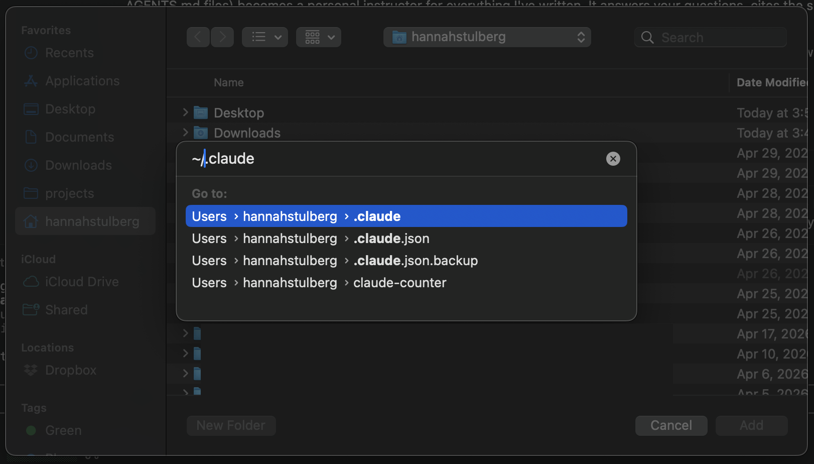30 Claude Code Tips and Tricks (After 1,500+ Hours of Use)