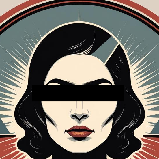 Substack profile picture for @dangerously