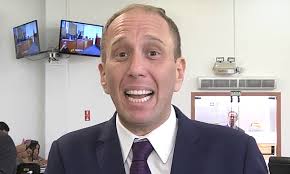 PF faz operação contra prefeito de Sorocaba por desvio de recursos da saúde