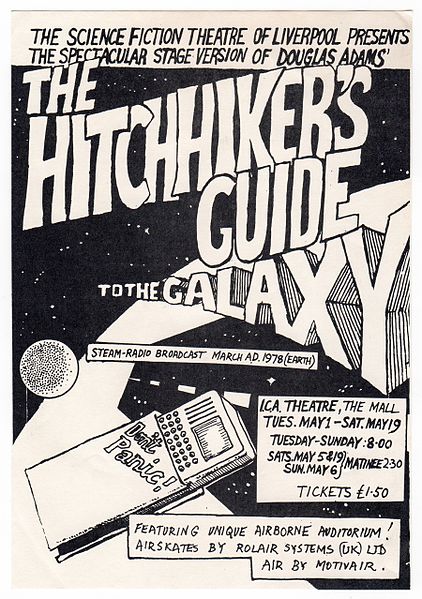 File:HHGTHG 1979 ICA Stage Production Flyer.jpg