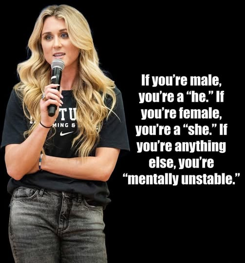 Joe Capp on Substack