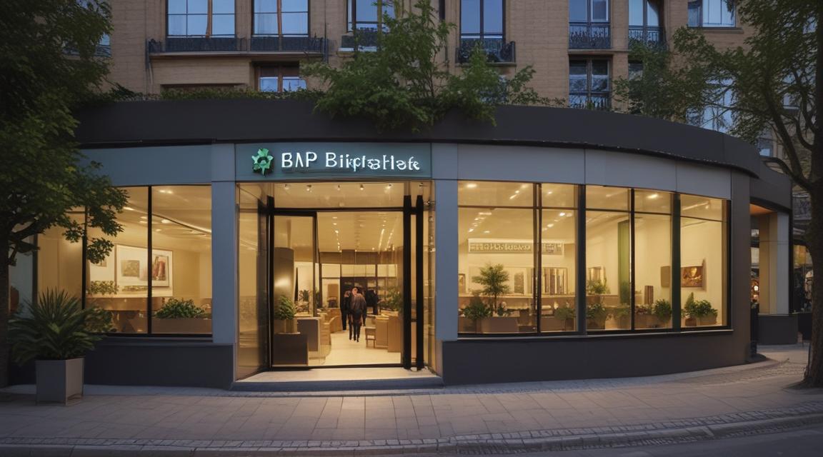 BNP Paribas Cardif atinge R$ 3,1 Bilhões de faturamento em 2023