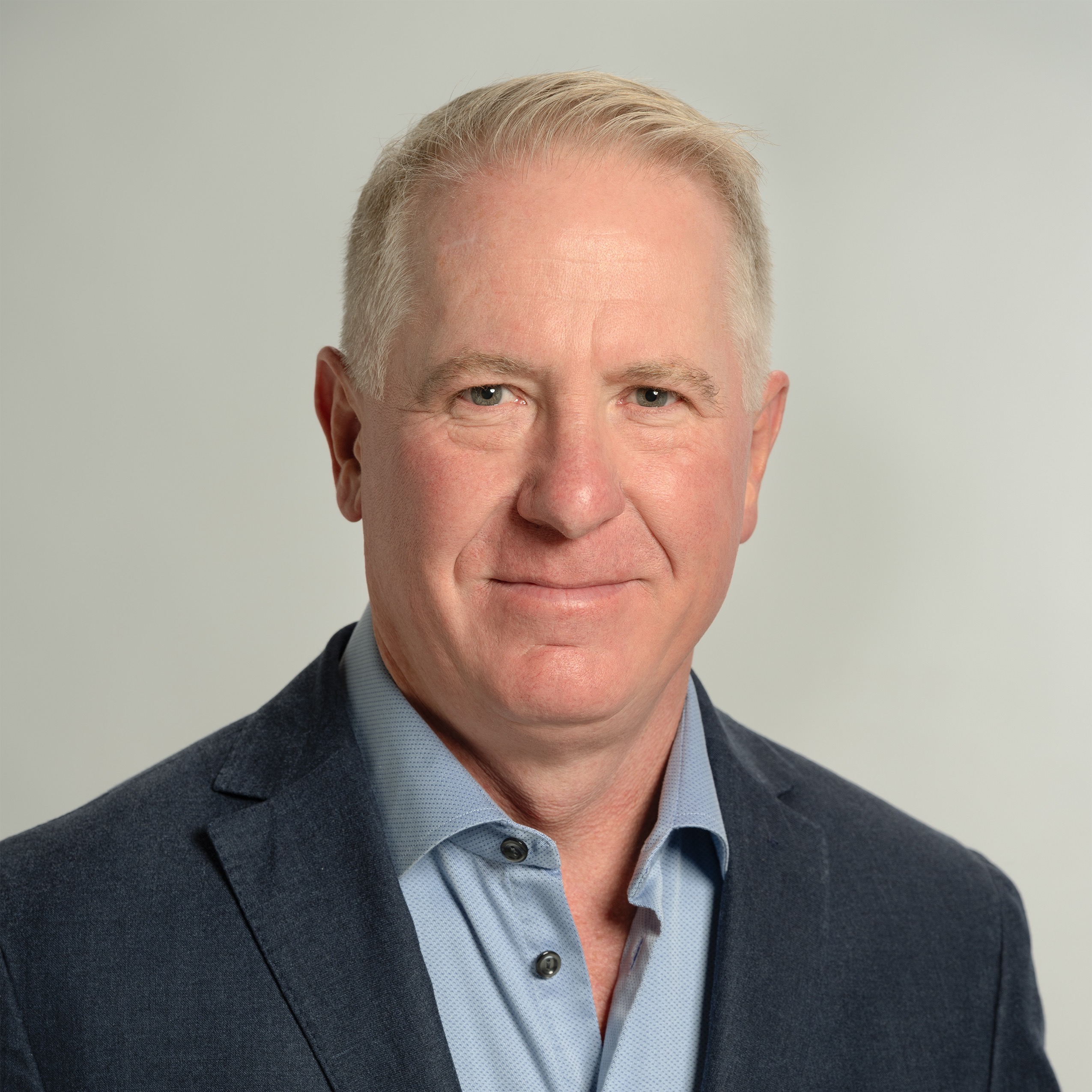David Kochel