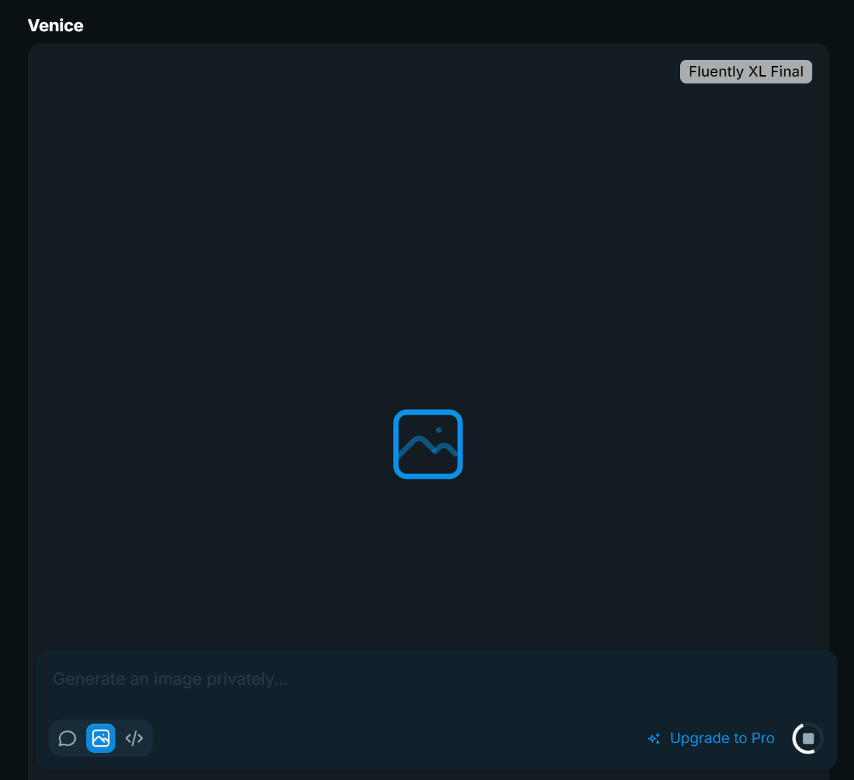 Personal Review: Venice.ai - A Fresh Perspective in the AI World