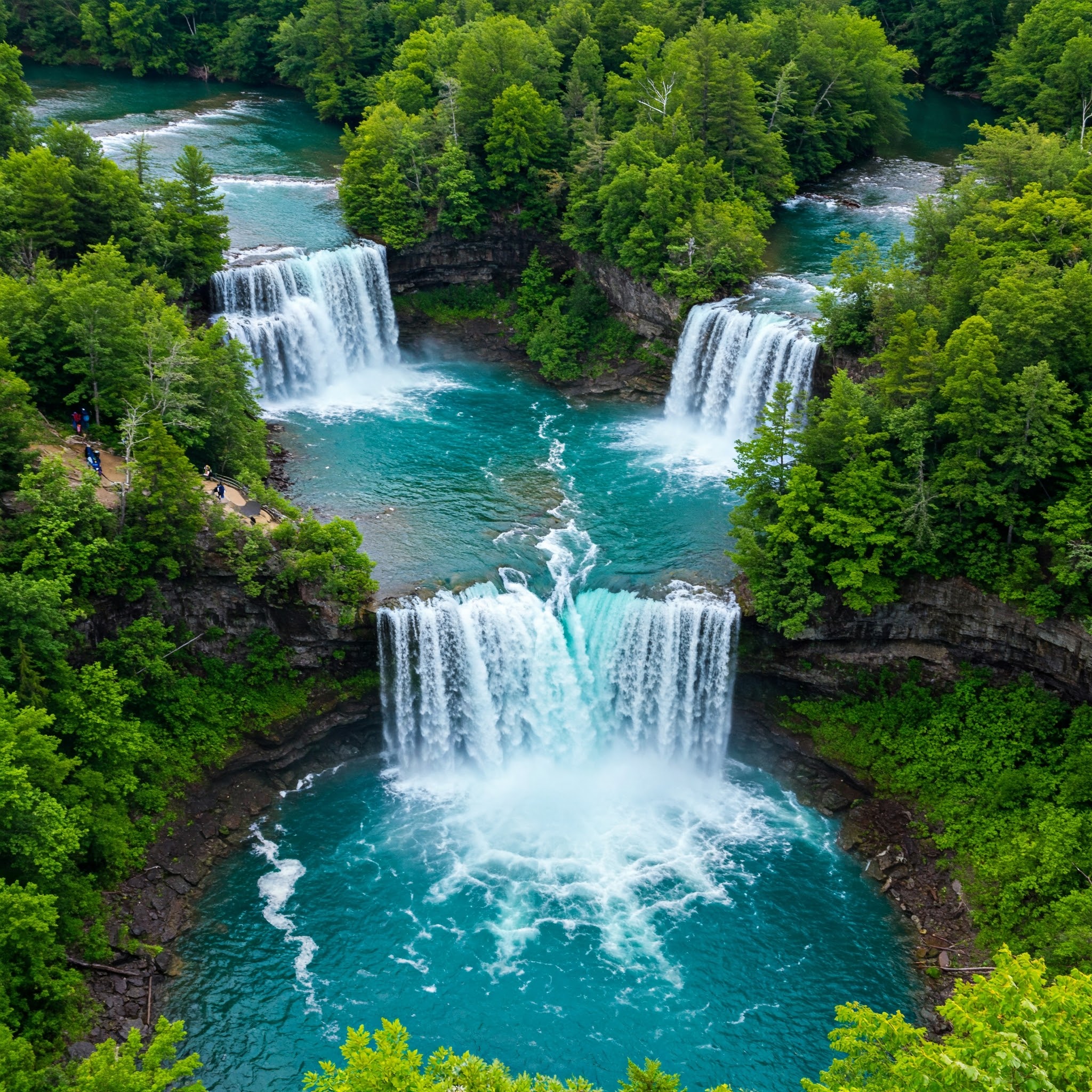 wisdom, courage, and hope