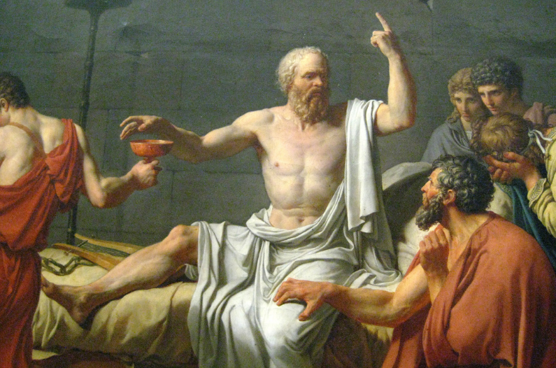 Cover image for Your Attempt To Solve Debate Will Not Work