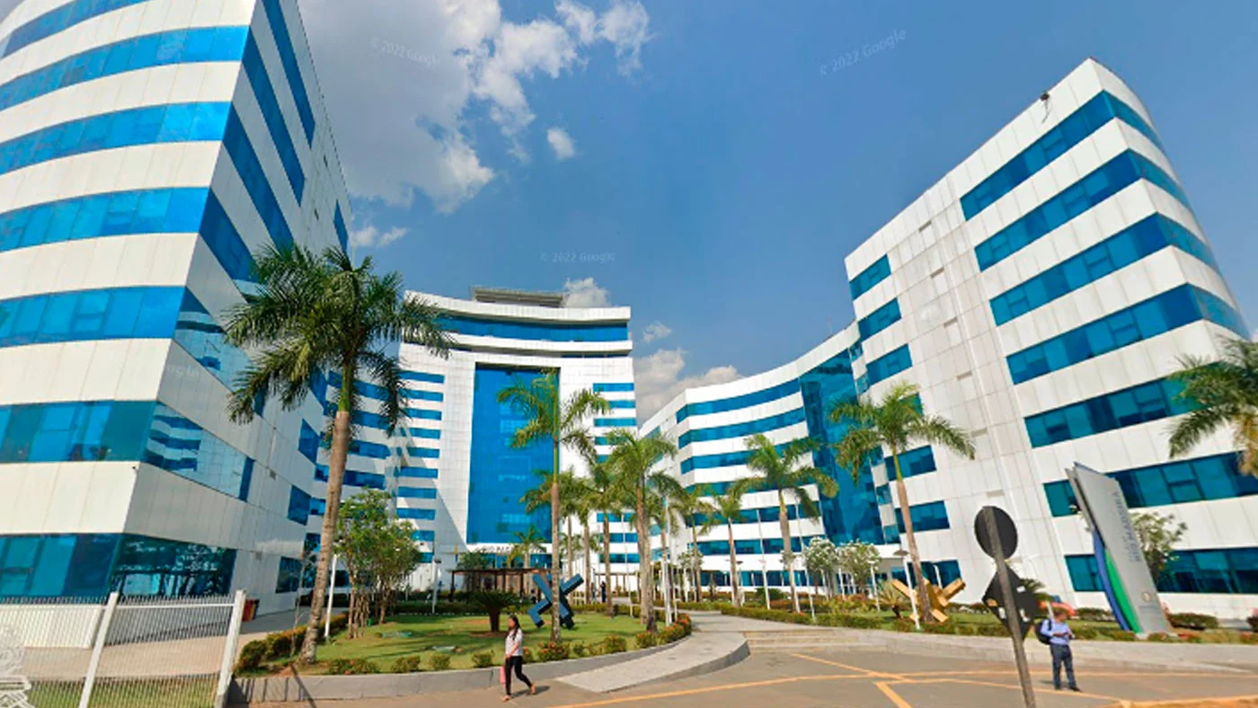 Sesau esclarece caso de gestante e reforça investimentos na saúde materno-infantil