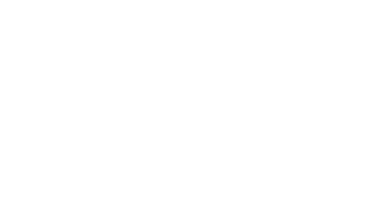 Substack banner for @muslim
