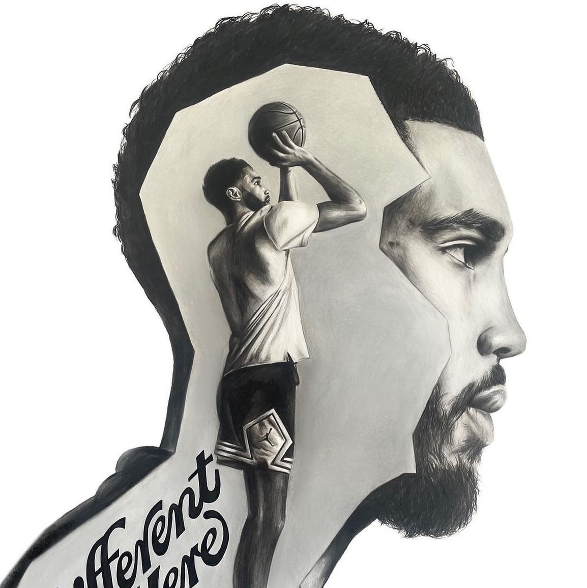 PayPal #PYPL 投資分析- 大叔美股筆記Uncle Stock Notes