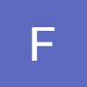 Substack profile picture for @firr