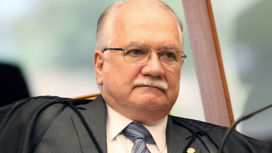 Filha do ministro Fachin é agredida na UFPR e expõe tensões políticas em ambientes acadêmicos