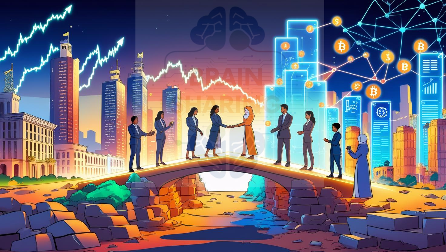 Conclusion: A Closing Gap, Not Yet a Closed Gap