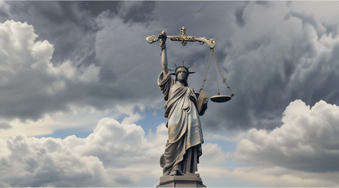 Brasil tem 9,6 mil casos novos por dia de pedidos de dano moral