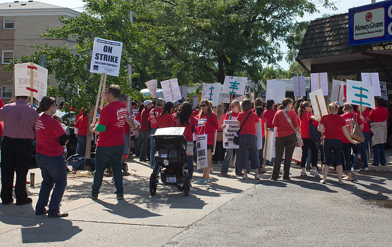 File:Chi Teachers on Strike.jpg