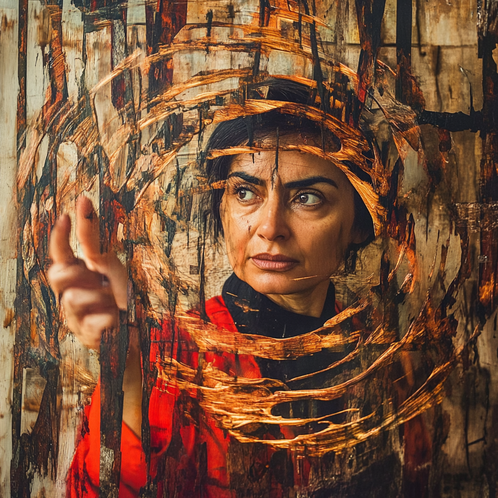 ⚖️ Termenele de judecată îngheață. Sistemul fierbe.