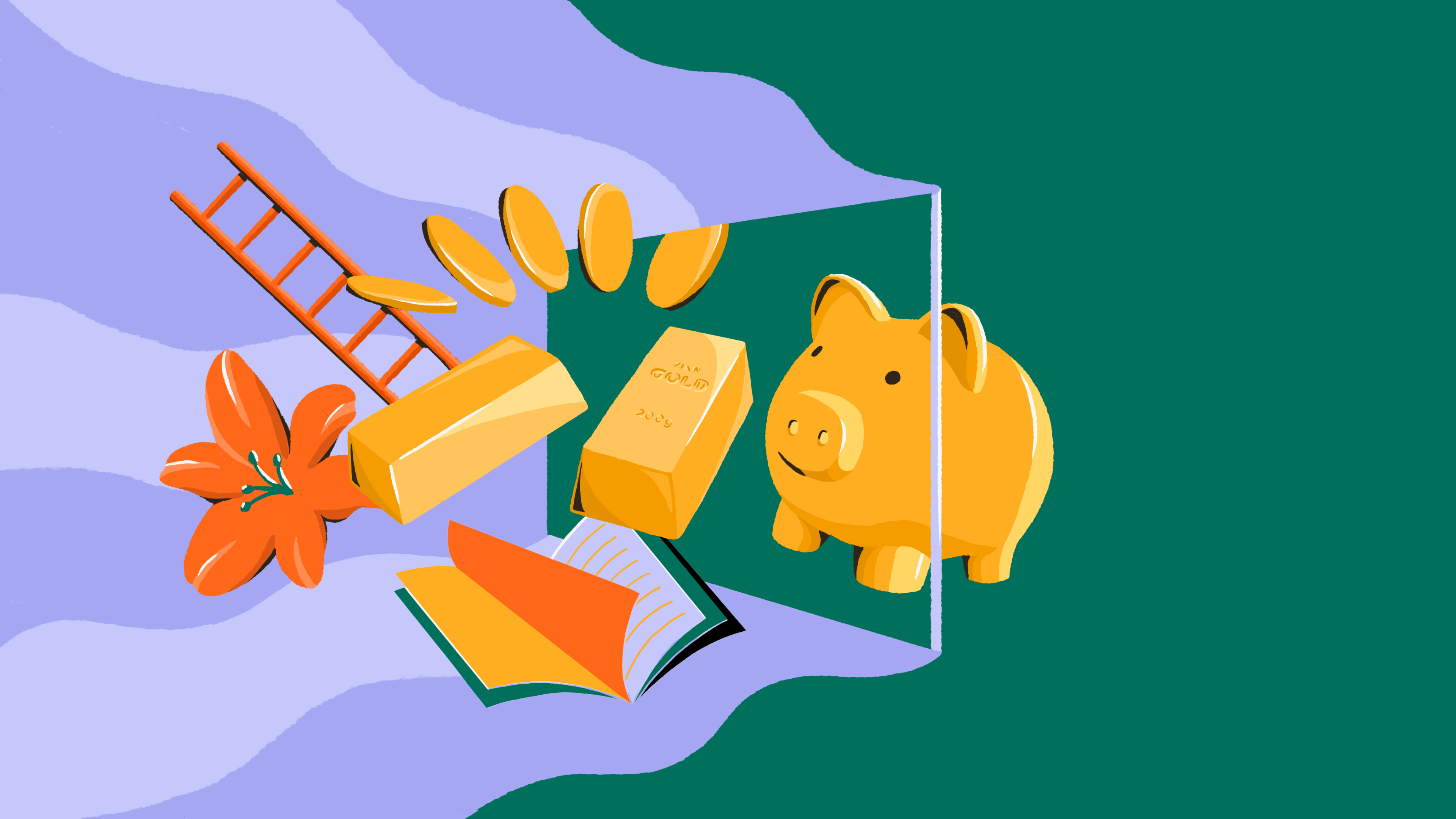 The price of payments - by Hamish McKenzie - On Substack