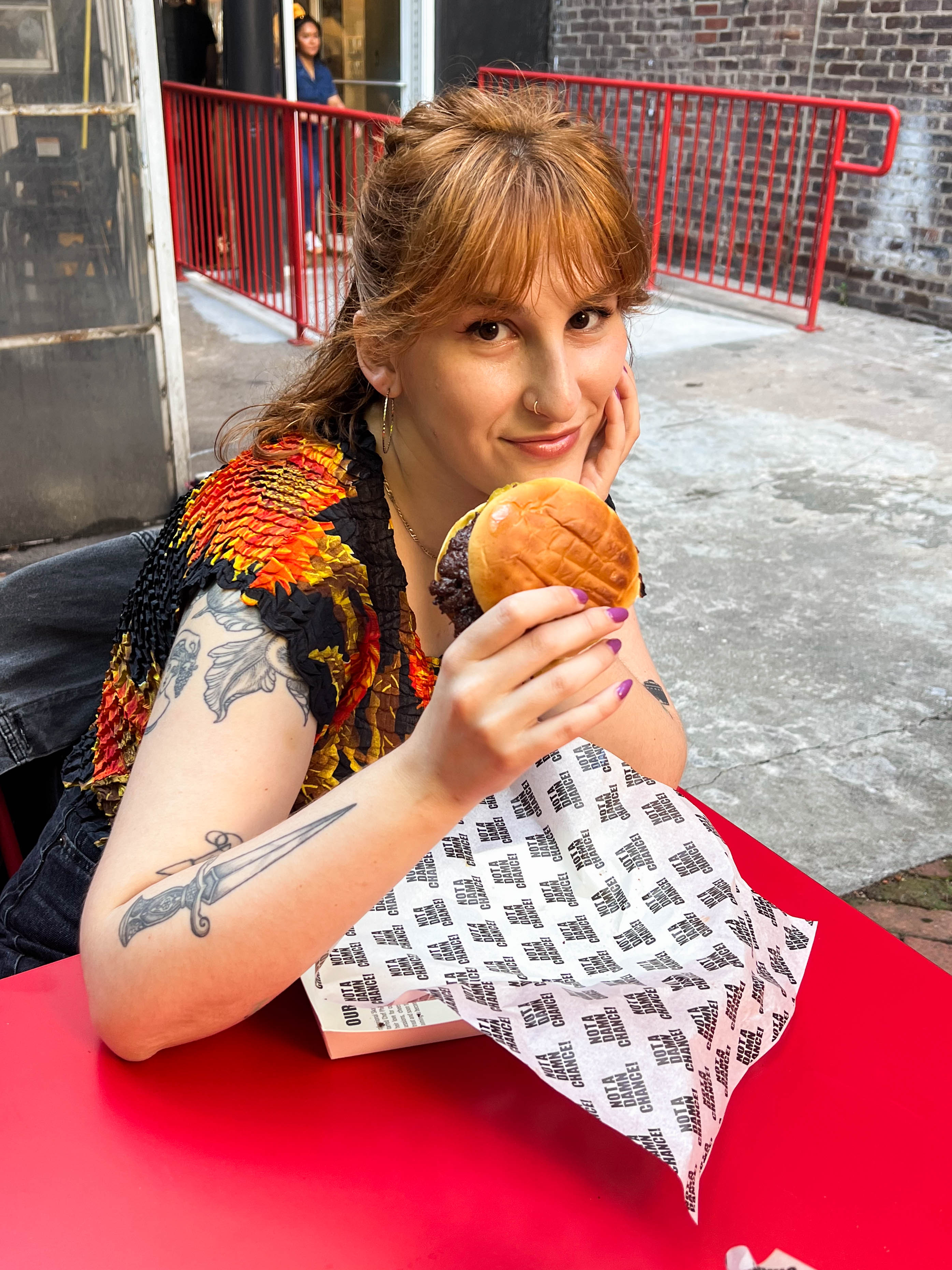 nadc-burger-by-christina-casillo-burger-diva