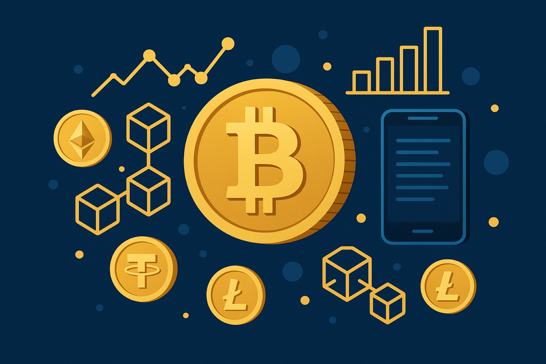 Le plusvalenze da cripto del 2024 nel quadro RT: tra “franchigia” e  operazioni fiscalmente irrilevanti