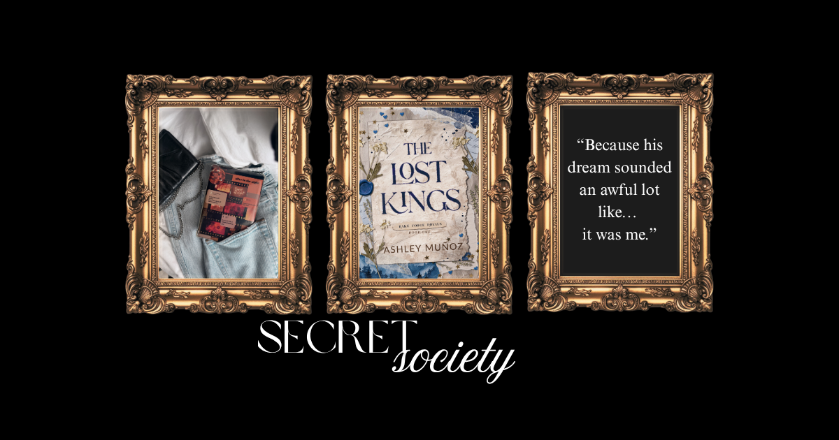 the twin search, the june drop, and something i am excited to share