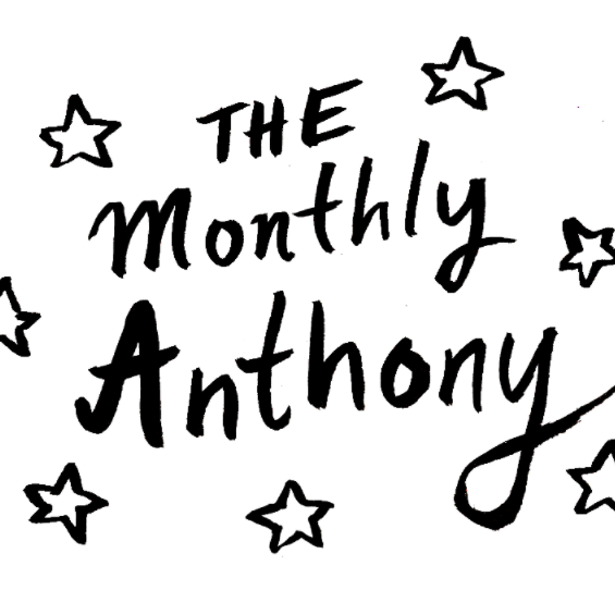 The Mental Health Update