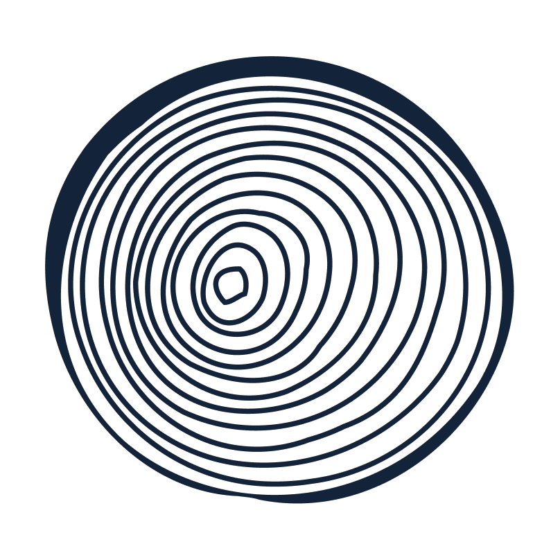 Substack profile picture for @heardnewsletter