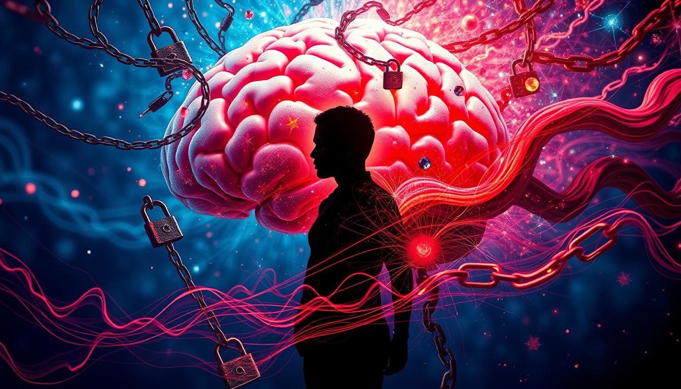 How Pornography Affects Your Body & Health