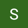 Substack profile picture for @soufian