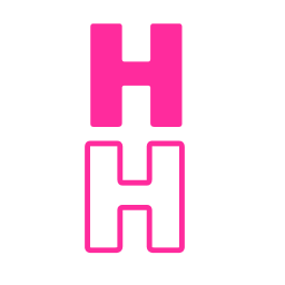Substack banner for @headliner