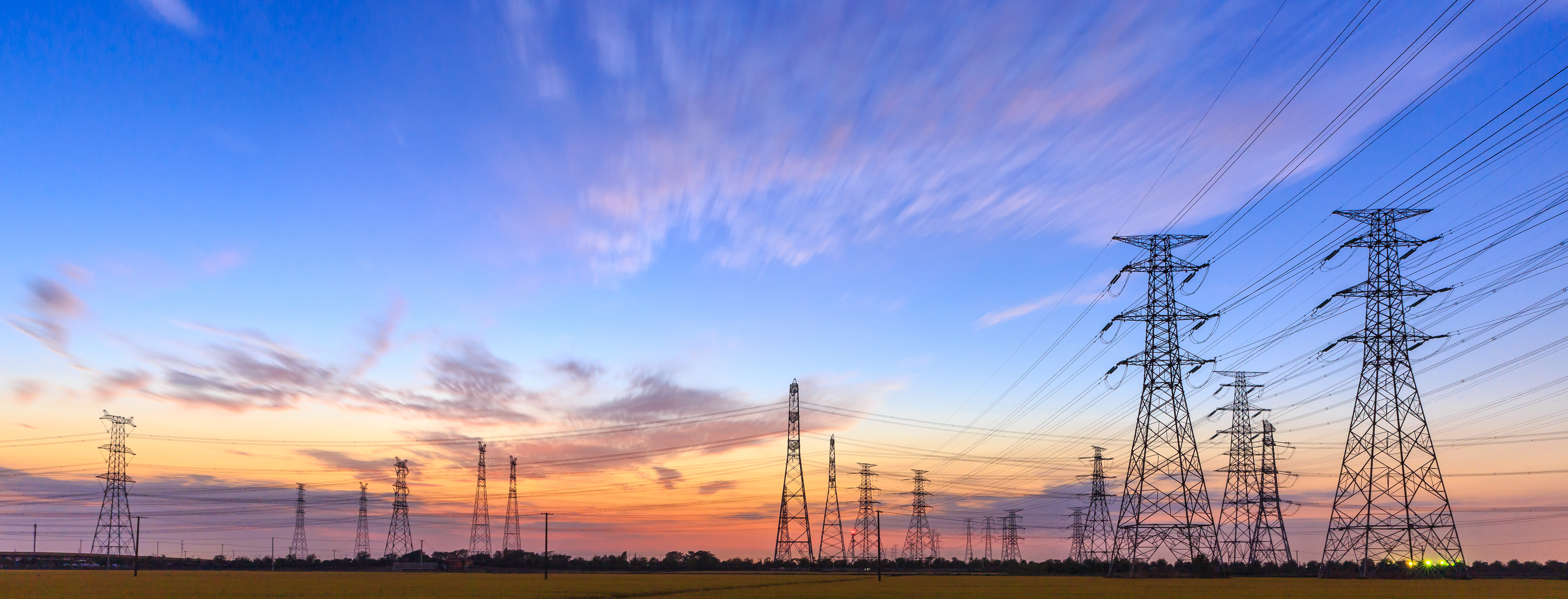 Cover image for The Sovereign Dirt (Part II): The Energy Real-Estate Convergence