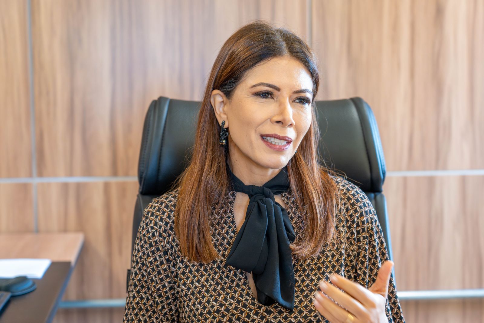 Prefeitura de Porto Velho já economizou mais de R$ 9,9 milhões com combustível em 2025