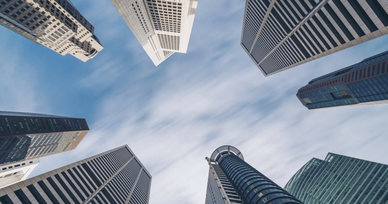 Minha Casa Minha Vida impulsiona recorde histórico no setor imobiliário com alta de 23,4%