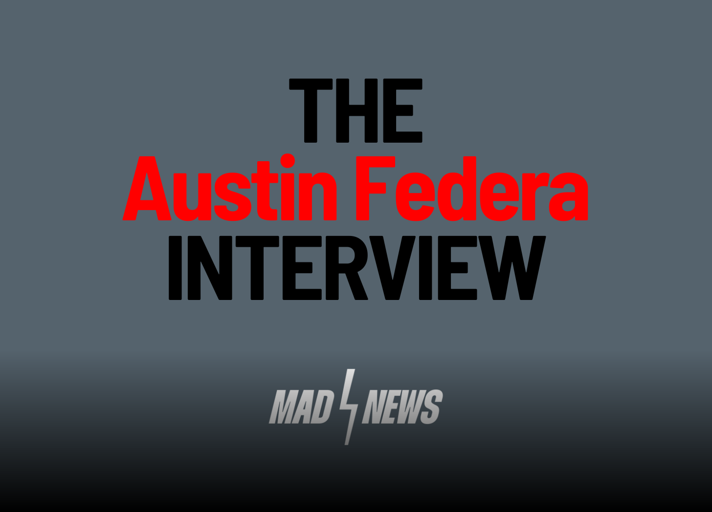 The Austin Federa Interview: Token-2022 Disrupts DeFi
