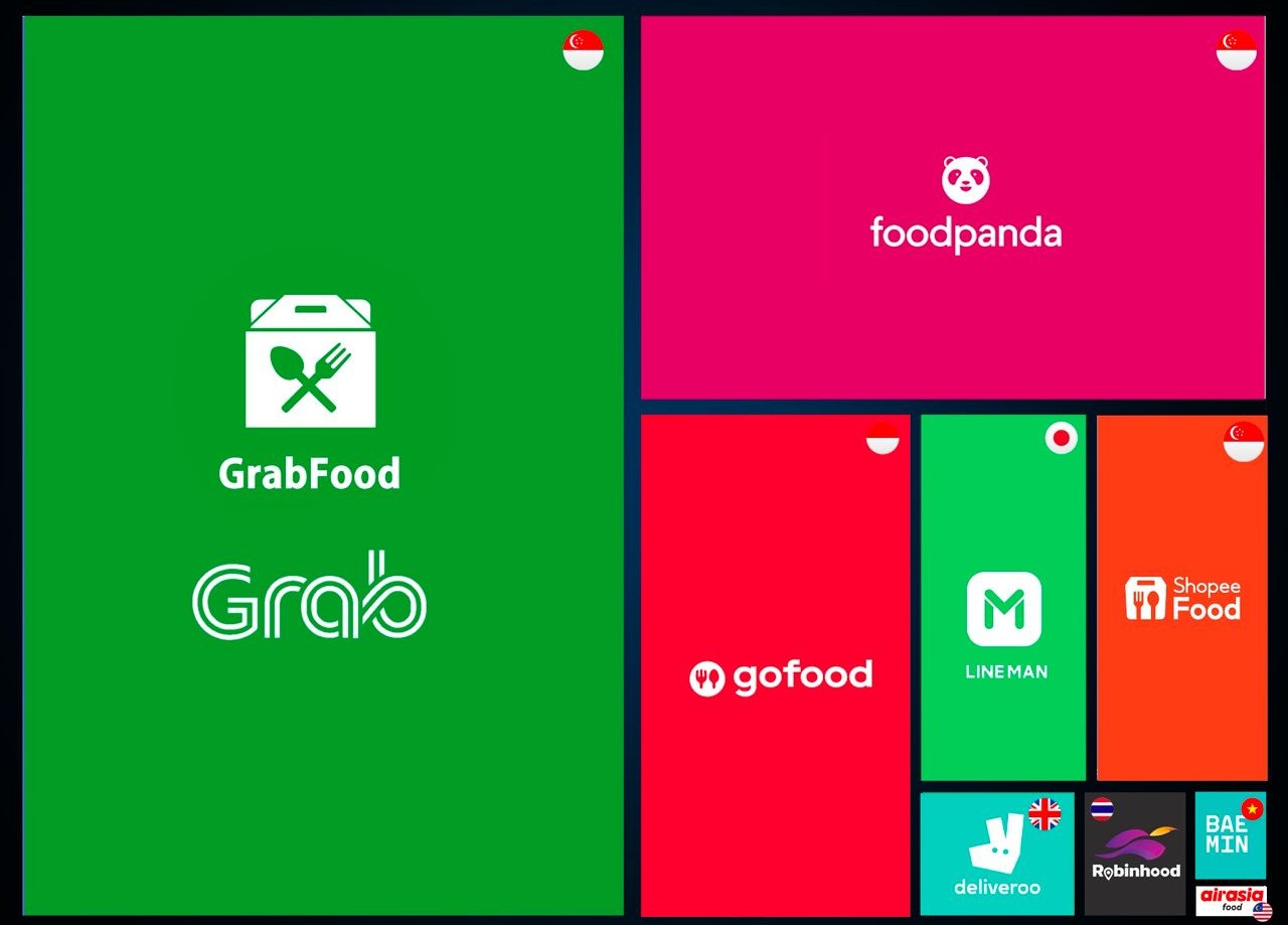 The Grab Bag Crop Tee (Don't Worry)