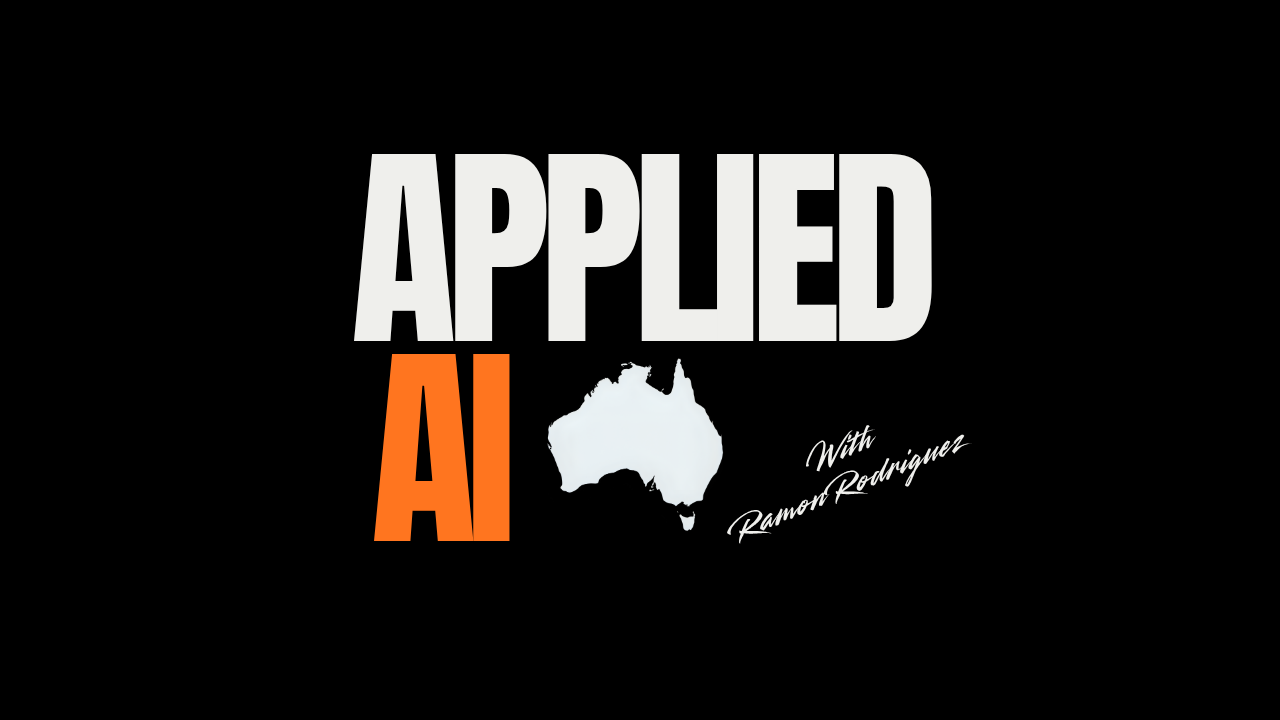 Power. People. Potential | Plus: Your Weekly AI News & Tools Digest
