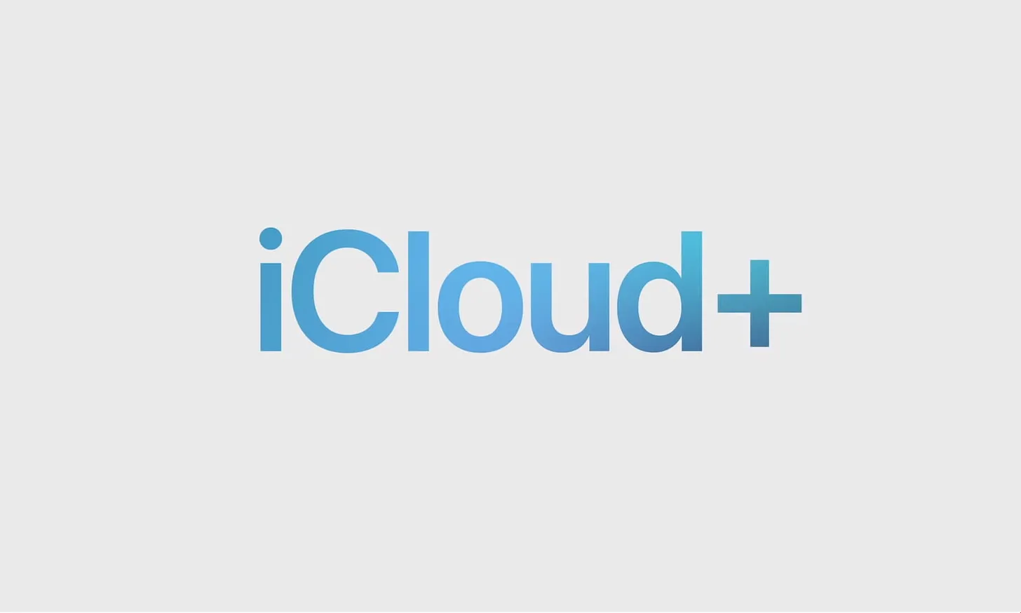 Come configurare il dominio email personalizzato su iCloud+