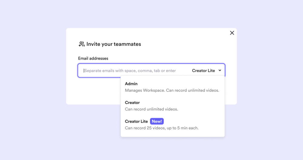 Image from Product-led marketing