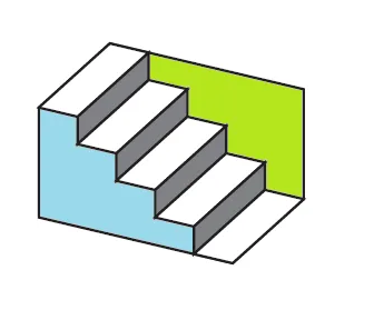 Practically-A-Book Review: Byrnes on Trance