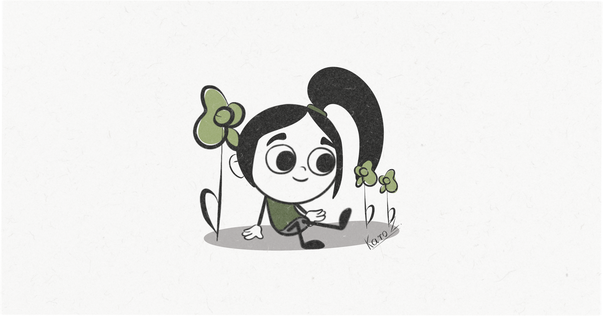 featured image - Substack’s Architecture Is Quietly Dismantling the Guru Economy