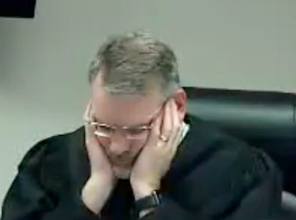 Washington Judge Enlisted Controversial ‘Expert’ to Train Other Judges on Debunked Theory Tied to Catholic Abuse Cover-Ups