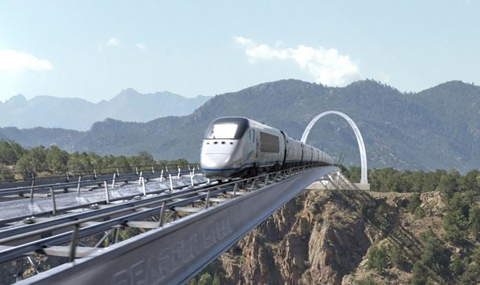 An Interview with Atlas Shrugged Movie Producer Harmon Kaslow