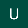 Substack profile picture for @utensils