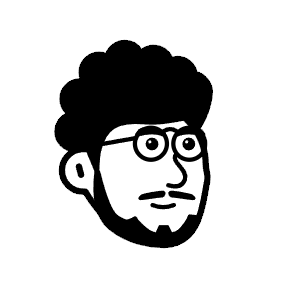 Substack profile picture for @kareeeeem