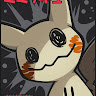 Substack profile picture for @encephalitis