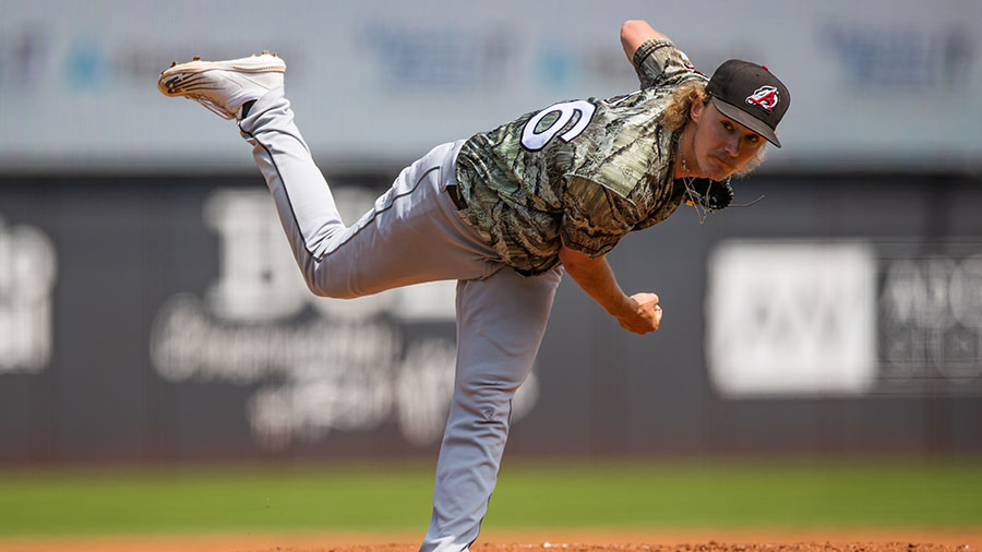 Trade Cost: Bryan Reynolds