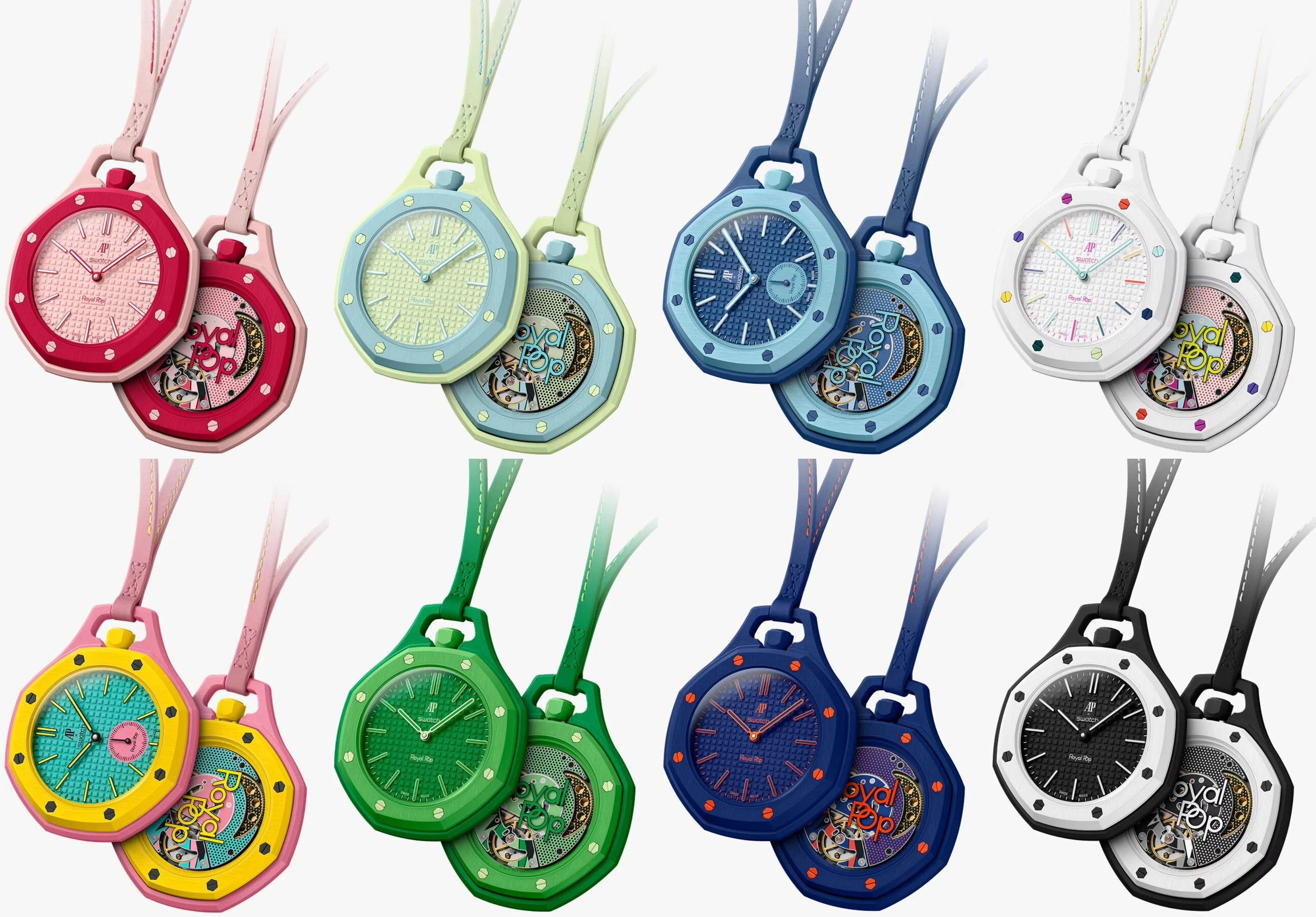 Swatch — source image