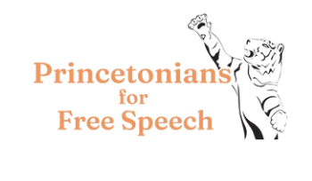 The Ideal of the University