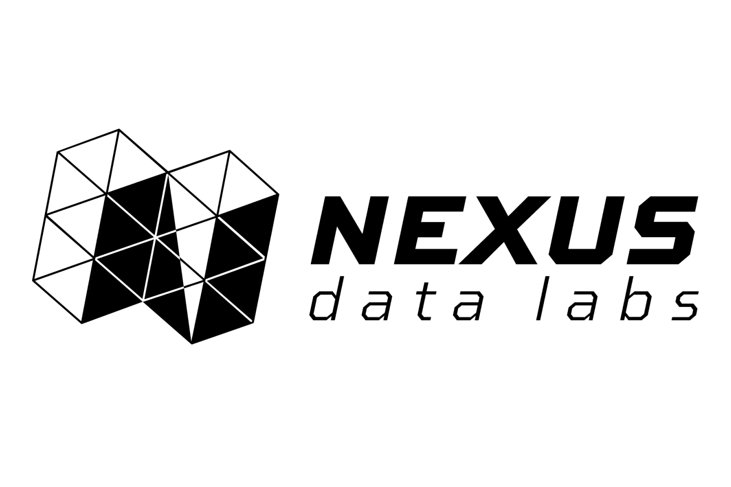 Nexus Data Labs Whitepaper - Nexus Data Labs