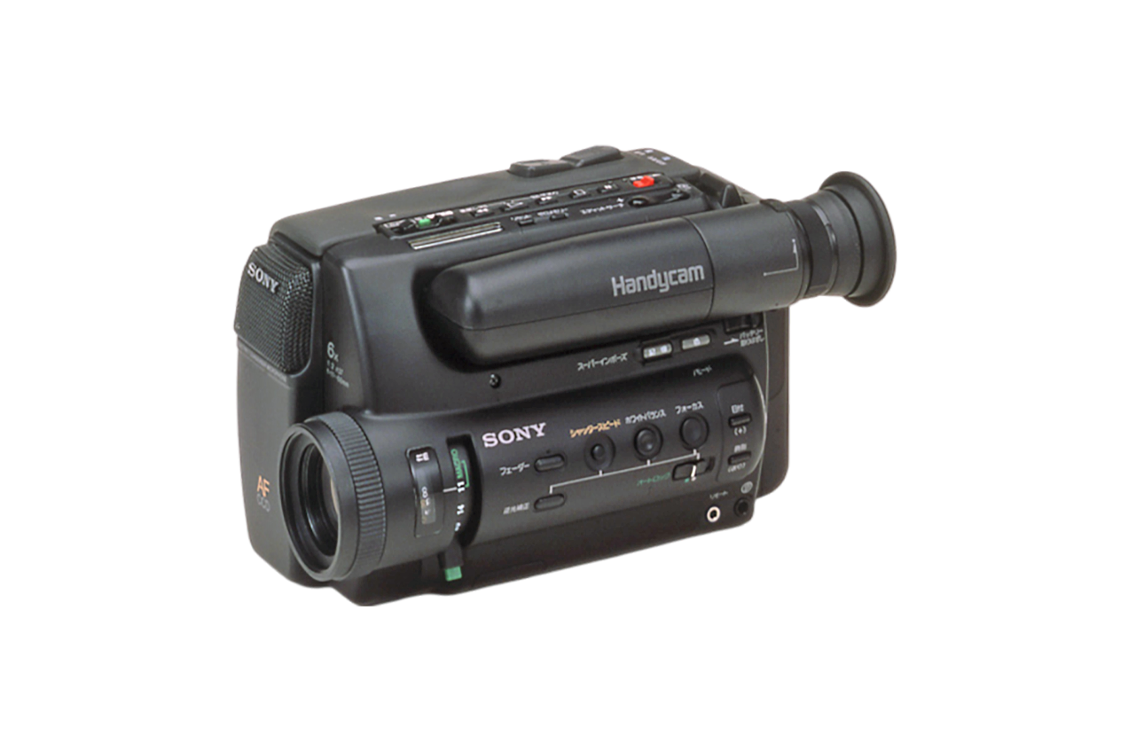 f1728800-2340-4eca-b8ea-