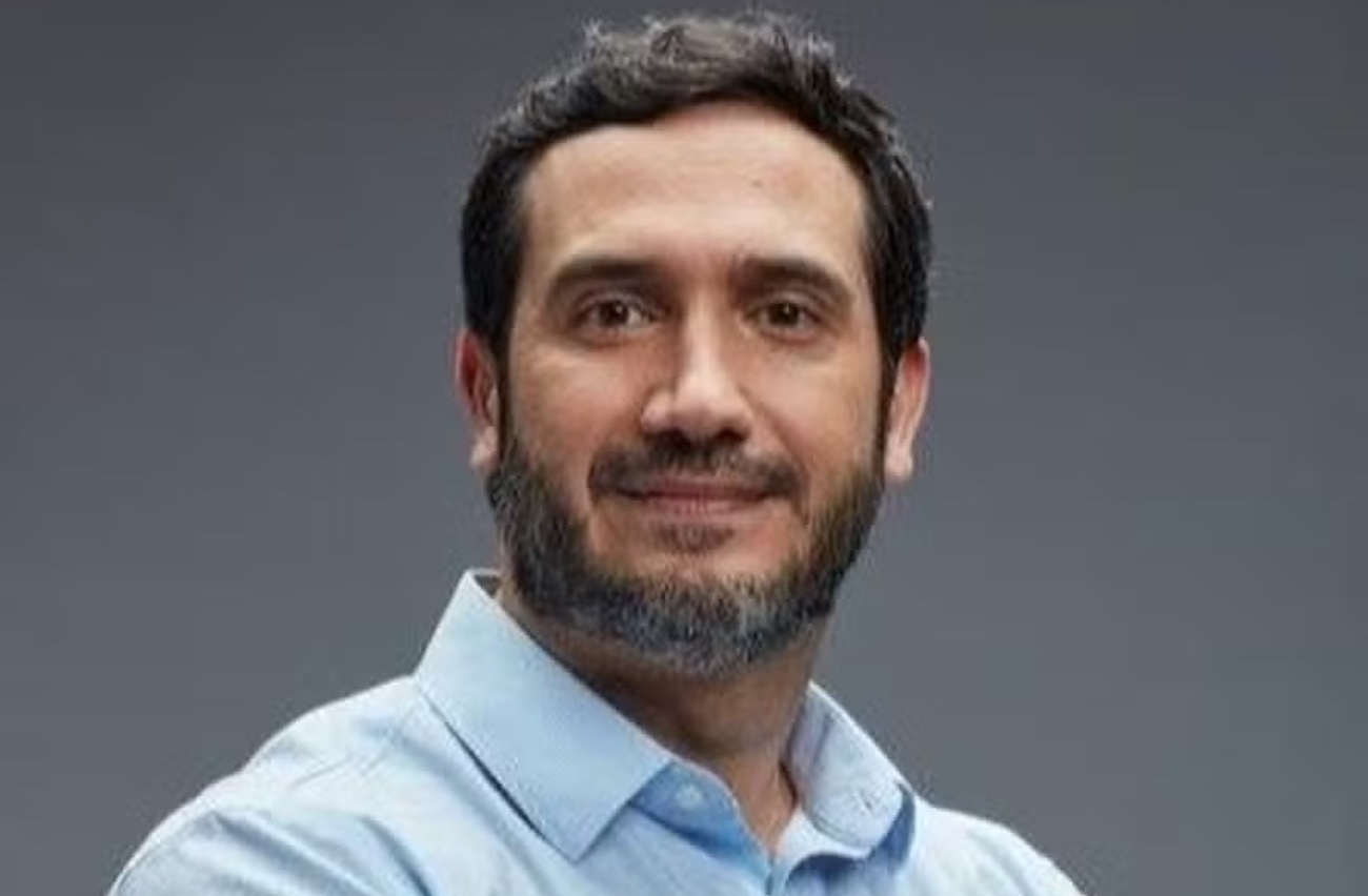 Delação de ex-diretor da Americanas aponta conivência de bancos em fraude bilionária