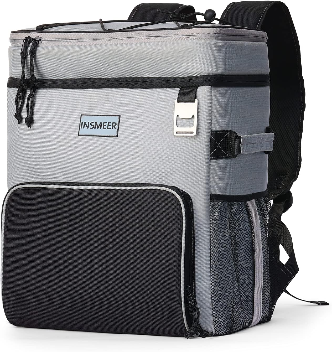 Deolane teve prisão domiciliar negada e segue no presídio em Pernambuco